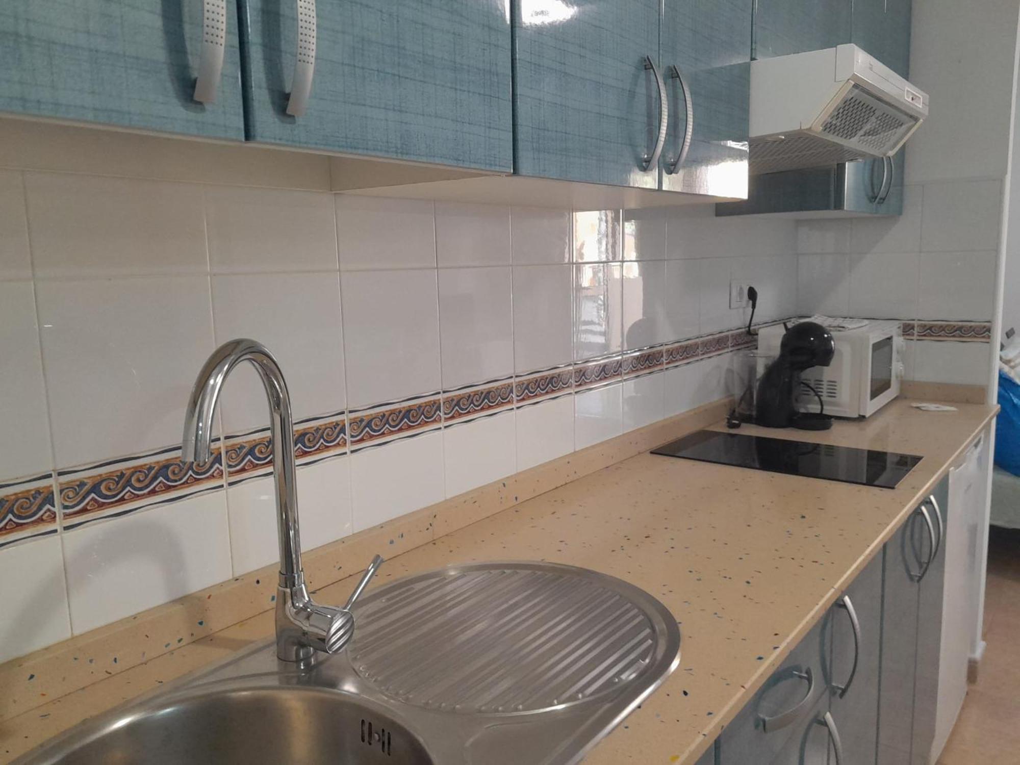 Appartement Casa Damar à Corralejo Extérieur photo