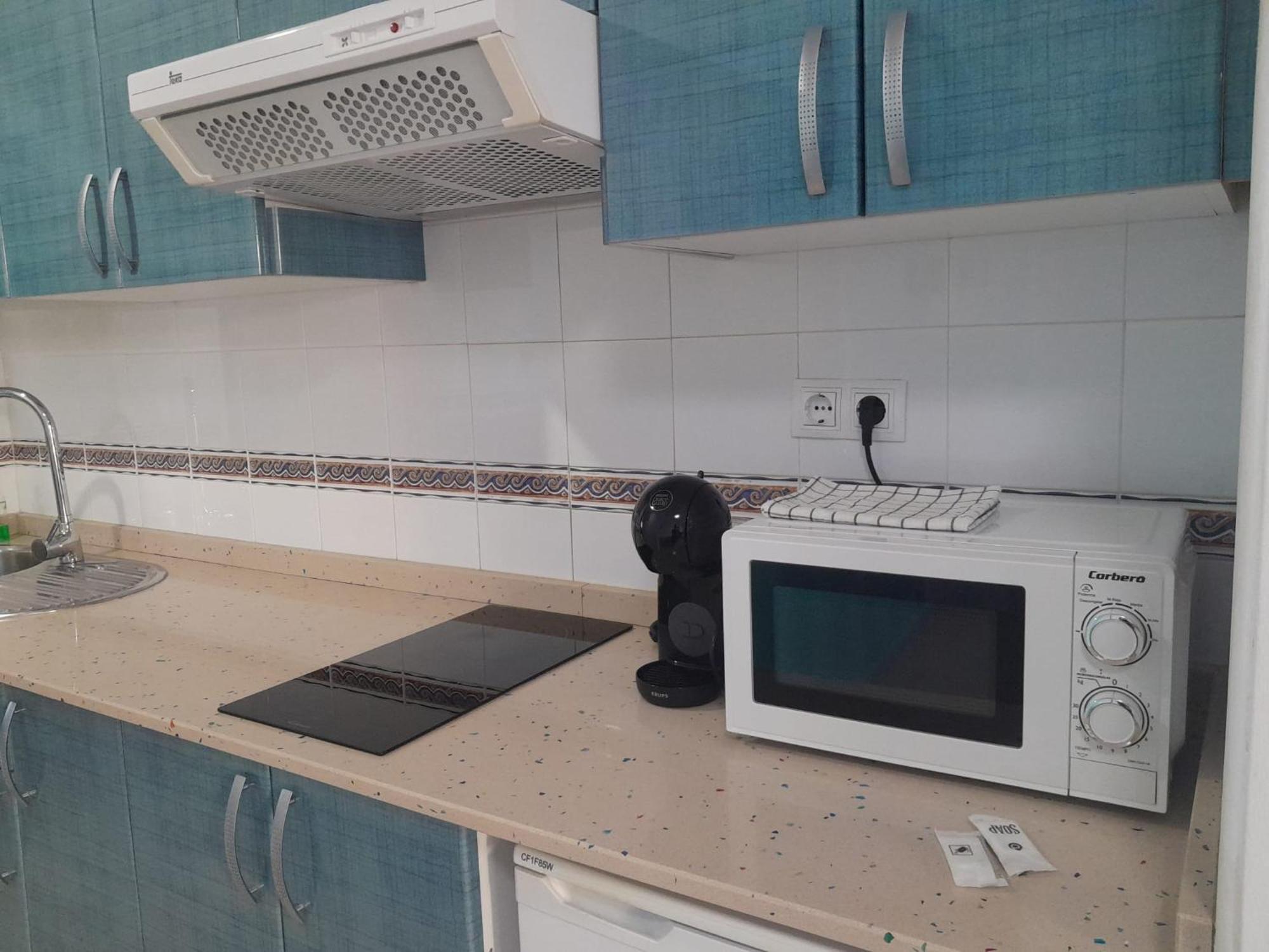 Appartement Casa Damar à Corralejo Extérieur photo