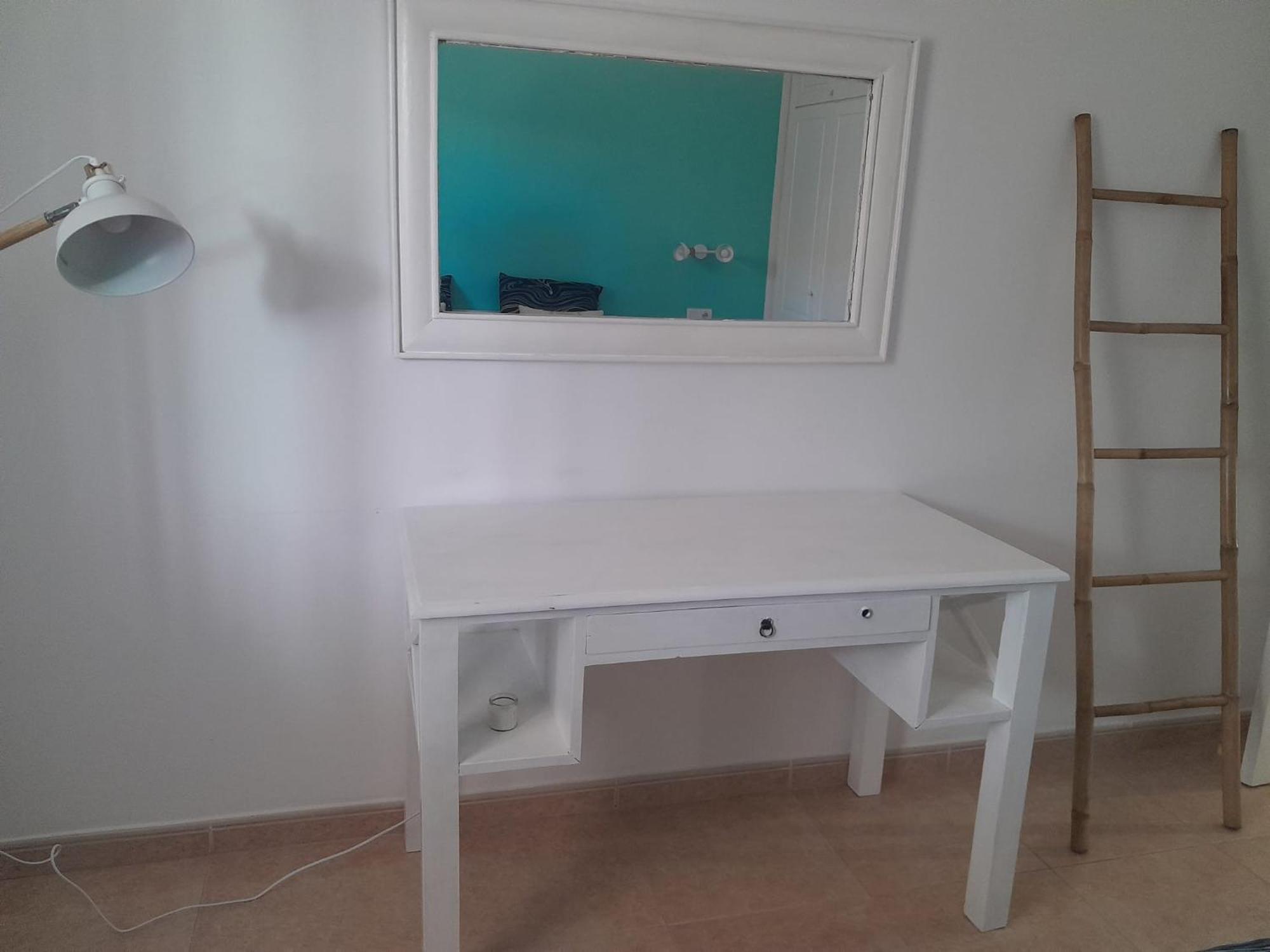 Appartement Casa Damar à Corralejo Extérieur photo