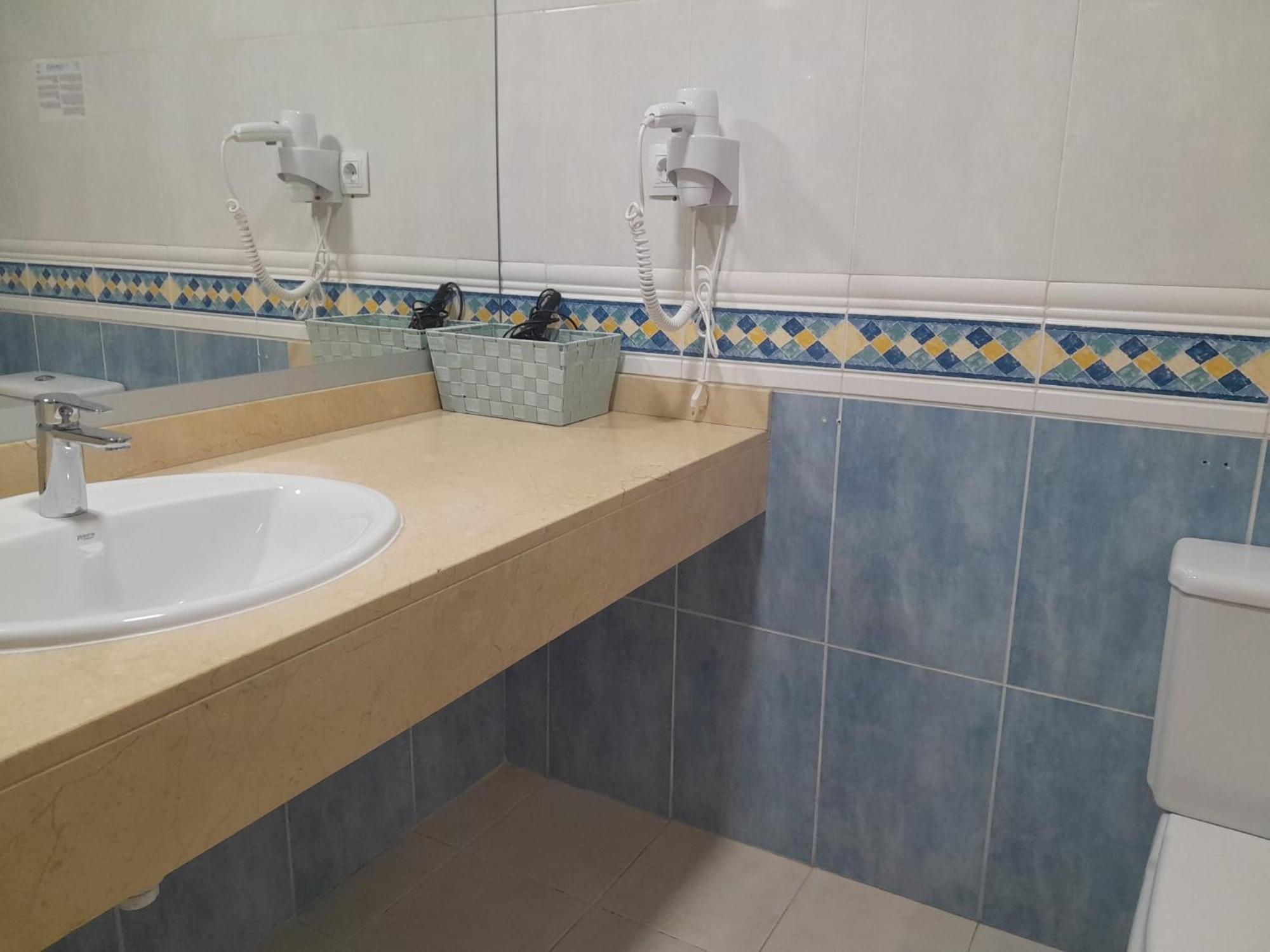 Appartement Casa Damar à Corralejo Extérieur photo