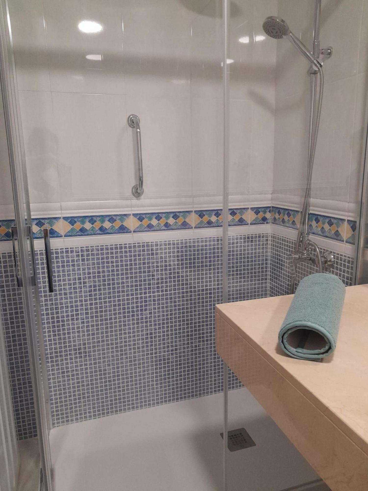 Appartement Casa Damar à Corralejo Extérieur photo