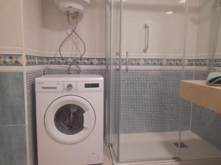 Appartement Casa Damar à Corralejo Extérieur photo